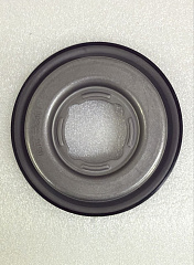 Ретейнер АКПП M78 DSI СЦЕПЛЕНИЕ C1 (SKF)