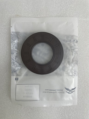 САЛЬНИК ПРИВОДА ПРАВЫЙ Miami Powertrain (40*75*10) AW55-51 (VOLVO 2WD) (159233)