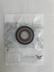 САЛЬНИК ПРИВОДА ПРАВЫЙ Miami Powertrain (28*56*8) AL4 DP0, DP2, DP8, DPO (155232)