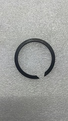 Кольцо стопорное E2 Drum АКПП DP0 DP2 DP8 AL4 AT8