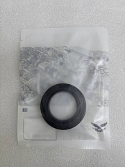 Сальник насоса Miami Powertrain (38x58x11) A40 SERIES/AW4 (044235)