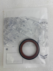 Сальник привода левый Miami Powertrain (40x54x5,6) AL4, DP0, DP2, DP8, DPO (155235)