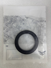 Сальник насоса Miami Powertrain (48x65x7,8) MT4A M7PA ARP6 PV2A BDHA BGRA BK3A BK4A B36A (171232)