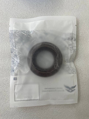 Сальник привода Miami Powertrain (35х62х10х16) 03-71LE, 03-72, 03-72L, 03-72LE, A43DE, A43E, A44D, A44DE (501232)