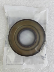 Сальник межкорпусный Miami Powertrain 43x92/93x12/17  AG4 097/01N (109234)