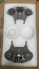 Вилки переключения передач 6DCT250 (DPS6) LUK Без выжимного подшипника