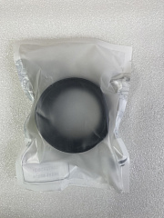 Сальник привода левый Miami Powertrain (50x72x18/31) AWF8G45/UA80E/UA81E (235235)