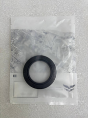 Сальник насоса Miami Powertrain (40x58x11) A340E/A341E/A343E/A350E/A650E/A651E/A750E/A960E (RWD) (073235)