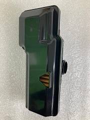 Фильтр масляный CVT-K120/CVT-K121