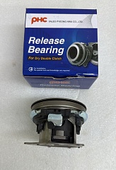 Подшипник выжимной Hyundai/Kia 7DCT D7UF1,D7GF1 41420-2D000 (PHC)