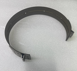 Лента тормозная АКПП RE4F03A, RE4F03B с 2000г