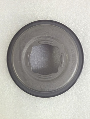 Ретейнер АКПП M78 DSI СЦЕПЛЕНИЯ C2 (SKF)