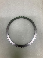 Диск стальной U150E/U250E СЦЕПЛЕНИЕ DIRECT