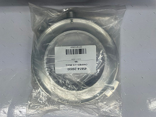 Поршень алюминиевый сцепление UNDERDRIVE A6GF1 A6GF2 45614-26000