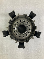 Комплект поршней 4L60E (БАРАБАН INPUT)