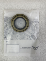 Сальник насоса Miami Powertrain (38x57/62x6.7) A413-42RLE (077231)