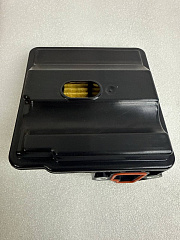 Фильтр АКПП 09S