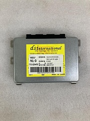 Блок управления АКПП Geely M11 104.010 (2WD)