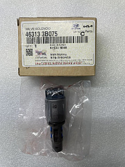 Соленоид АКПП A6GF/A6MF/A6LF 2-6 (GEN.1) Оригинал