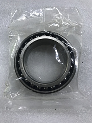 Подшипник центральный двухрядный АКПП Jatco (Nissan) JF414E