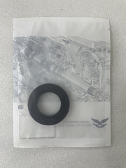 Сальник привода правый Miami Powertrain 30x50x7 A606 42LE (077237)