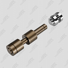 Ремонтный комплект клапана модулирования давления соленоидов 47740-25K (TransFix) U760E/F, U761E/F