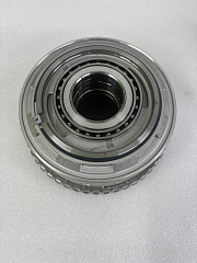 Барабан АКПП A8MF СЦЕПЛЕНИЕ 3-7-REVERSE/ 4-6 (45500-4G600)