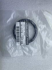 Сальник привода АКПП JF011E, RE0F10D, RE0F10E правый (Раздатки) 31375-1XF0B