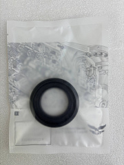 Сальник привода правый Miami Powertrain (35x58x10/13) S9LA, S9MA, BZKA, MZKA, MCVA, MRVA, MSWA, B5RA, BRZA, MR4A, M6GA, MRMA, MKYA, GPLA, MKZA, GPPA, M3JA, SZCA, S8LA, SD5A, M2CA, SE5A, SPOA, SPYA, S8HA, SWRA, SLSA, S5RA, SG0A (134232)    