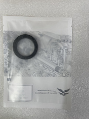 Сальник дифференциала внутренний  Miami Powertrain 33х43.5х7 F4A51/A5HF/F5A51/AW55-51/09M (129235) (159234)