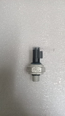 Датчик давления АКПП CVT QR019CHA QR019CHB QR018CHA QR025CHA