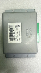 Блок управления (TCM) CVT RDC15 RDC150 (GEN2)