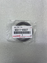 Сальник насоса CVT K111 / K112 / K114 / K115 / K210 / K310 / K311 / K312  / K313 / K410 / K411  90311-45027