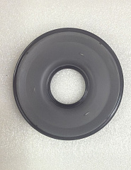 Поршень АКПП M78 СЦЕПЛЕНИЕ C3 (MFC)