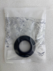 Сальник привода левый Miami Powertrain (34x62x9/15,5) AW80-40LE/AW80-40LS/AW81-40LE/AW81-40LS/TS-40SN/U442E С 2013г  (187236)