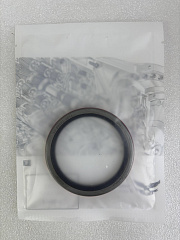 Сальник привода правый Miami Powertrain 57x70x8,7 CD4E ПРАВЫЙ (AWD) (112233)