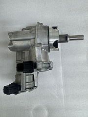 Актуатор АКПП D6GF1 DCT 43871-2A000 Оригинал