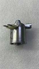 Соленоид АКПП 0B5/DL501 EPC/COOLER FLOW (N471/N472) BW 50229