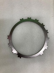 Диск стальной U140E-U250E СЦЕПЛЕНИЕ LOW/REVERSE