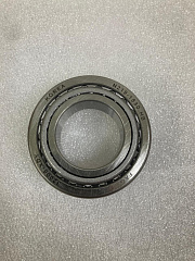 Подшипник промежуточной шестерни АКПП CVT VT2/VT3