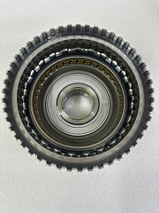 Барабан АКПП A8MF СЦЕПЛЕНИЕ 3-7-REVERSE/ 4-6 (45500-4G600)