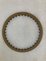 Фрикционный диск Forward (138*1.5*36T) JF010E / JF011E / JF016E / JF017E / QR025CHA   292700-150