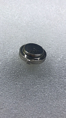 Датчик давления платы TCU DQ500 DL500 0BH 0DE 0DW 0DL 0GC MB 725.0 DQ200(0CW 2GEN) BOSCH SMP132-532
