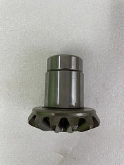 Сателлит дифференциала 0BH DSG/0BT DSG/0DL DSG