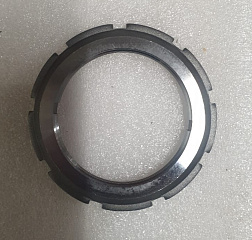 Гайка на ступицу B3 АКПП U660E U660F / U760E U760F