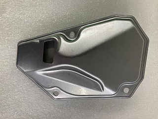 Масляный фильтр CVT-JF020E, JF015, RE0F12A, RE0F11B Suzuki