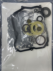 Ремкомплект оверол АКПП 09M