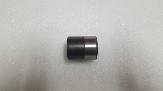 Втулка вала заднего планетарного ряда A750F AC60F