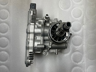 Актуатор выбора передач 7DCT D7UF1 D7GF1 D7F22 2GEN 43800-2D500