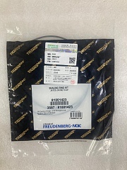 Тефлоновые кольца JF016E Transtec